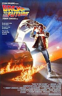 Back to the Future 1985 Hindi Dubbed English 480p 720p 1080p Filmy4Fly