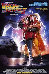 Back to the Future Part II 1989 Hindi Dubbed English 480p 720p 1080p Filmy4Fly 1989 Hindi Dubbed English 480p 720p 1080p Filmy4Fly