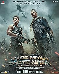 Bade Miyan Chote Miyan Movie Download Filmyzilla 480p 720p 1080p Filmy4Fly