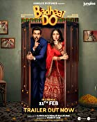 Badhaai Do 2022 Full Movie Download 480p 720p Filmy4Fly