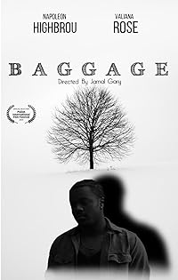 Baggage 2019 Hindi Dubbed 480p 720p 1080p Filmy4Fly Filmyzilla Filmywap