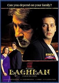 Baghban 2023 Movie Download 480p 720p 1080p Filmy4Fly Filmywap Filmyzilla