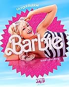 Barbie 2023 Hindi Dubbed 480p 720p 1080p Filmy4Fly