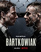 Bartkowiak 2021 Hindi Dubbed 480p 720p Filmy4Fly