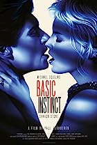 Basic Instinct 1992 Hindi Dubbed English 480p 720p 1080p Filmy4Fly