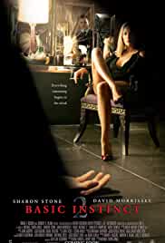 Basic Instinct 2 2006 Dual Audio Hindi 480p BluRay Filmy4Fly