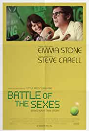 Battle of the Sexes 2017 Hindi Dubbed 480p Filmy4Fly