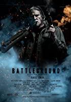 Battleground 2012 Hindi Dubbed Filmy4Fly