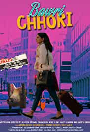 Bawri Chhori 2021 Full Movie Download Filmy4Fly