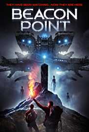 Beacon Point 2016 Hindi Dubbed 480p 300MB Filmy4Fly