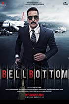 Bell Bottom 2021 480p 720p Full Movie Download Filmy4Fly