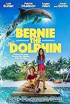 Bernie The Dolphin 2018 Hindi English 480p 720p 1080p Filmy4Fly