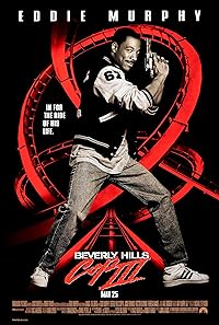 Beverly Hills Cop III 1994 Hindi Dubbed English 480p 720p 1080p Filmy4Fly