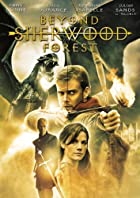 Beyond Sherwood Forest 2009 Hindi Dubbed 480p 720p Filmy4Fly