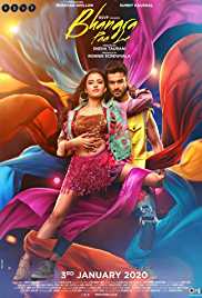 Bhangra Paa Le 2020 Full Movie Download Filmy4Fly