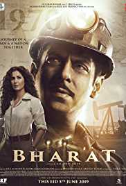 Bharat 2019 Full Movie Download Filmy4Fly