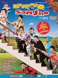 Bhavnao Ko Samjho 2010 Movie Download 480p 720p 1080p Filmy4Fly Filmyzilla Filmywap