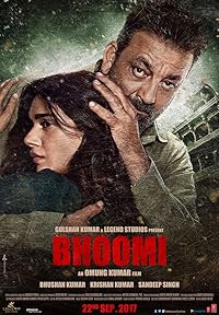 Bhoomi 2017 Movie Download 480p 720p 1080p Filmy4Fly