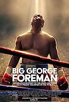 Big George Foreman 2023 Hindi English 480p 720p 1080p Filmy4Fly