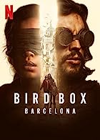 Bird Box Barcelona 2023 Hindi Dubbed English  480p 720p 1080p Filmy4Fly