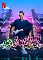 Bitconned 2024 Hindi English 480p 720p 1080p Filmy4Fly