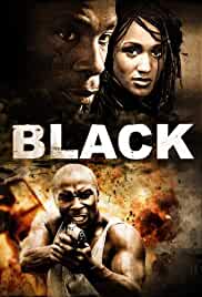 Black 2009 Dual Audio Hindi 480p 720p Filmy4Fly