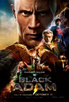 Black Adam 2022 Hindi Dubbed 480p 720p 1080p Filmy4Fly