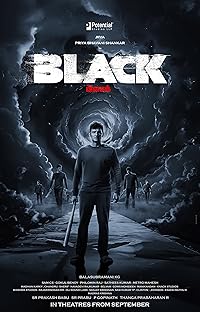 Black Filmy4Fly 2024 Hindi Dubbed