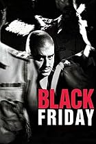 Black Friday Filmyzilla 2004 Movie Download 480p 720p 1080p Filmy4Fly