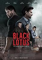 Black Lotus 2023 Hindi Dubbed English 480p 720p 1080p Filmy4Fly