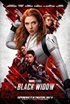 Black Widow 2021 480p 720p English Filmy4Fly