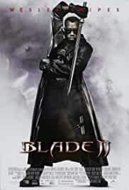 Blade 2 2002 Hindi Dubbed 480p Filmy4Fly