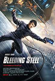 Bleeding Steel 2017 Dual Audio Hindi 480p 300MB Filmy4Fly