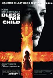 Bless the Child 2000 Dual Audio Hindi 480p Filmy4Fly