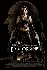 BloodRayne 2005 Hindi Dubbed English 480p 720p 1080p Filmy4Fly Filmyzilla Filmywap