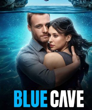 Blue Cave Filmy4Fly 2024 Hindi Dubbed