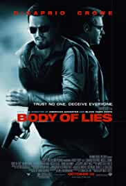 Body Of Lies 2008 Dual Audio Hindi 480p Filmy4Fly