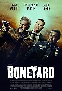 Boneyard 2024 Hindi Dubbed 480p 720p 1080p Filmy4Fly