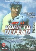Born to Defense Filmyzilla 1986 Hindi Dubbed English 480p 720p 1080p Filmy4Fly
