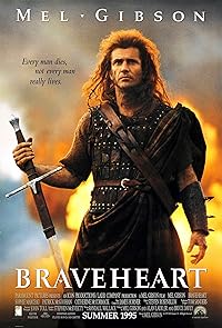 Braveheart 1995 Hindi Dubbed English 480p 720p 1080p Filmy4Fly 