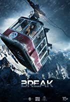 Break 2019 Hindi Dubbed 480p 720p Filmy4Fly