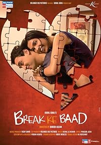 Break Ke Baad 2010 Movie Download 480p 720p 1080p Filmy4Fly