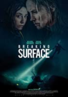 Breaking Surface 2020 Hindi Dubbed 480p 720p Filmy4Fly