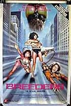 Breeders 1986 Dual Audio Hindi English 480p 720p 1080p Filmy4Fly