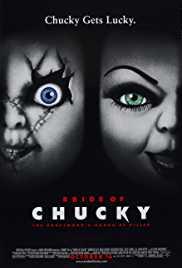 Bride of Chucky 1998 Dual Audio Hindi 480p 300MB Filmy4Fly