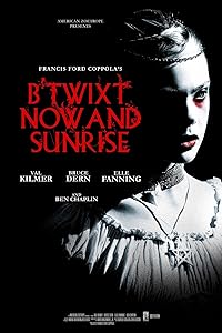 Btwixt Now and Sunrise 2022 Hindi Dubbed 480p 720p 1080p Filmy4Fly