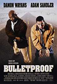 Bulletproof 1996 Dual Audio Hindi 480p 300MB Filmy4Fly