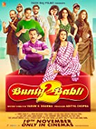 Bunty Aur Babli 2 2021 Full Movie Download 480p 720p Filmy4Fly