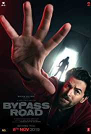 Bypass Road 2019 Full Movie Download Filmy4Fly