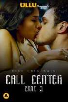 Call Center Part 3 2020 Filmy4Fly Web Series 480p 720p HD Download Filmywap